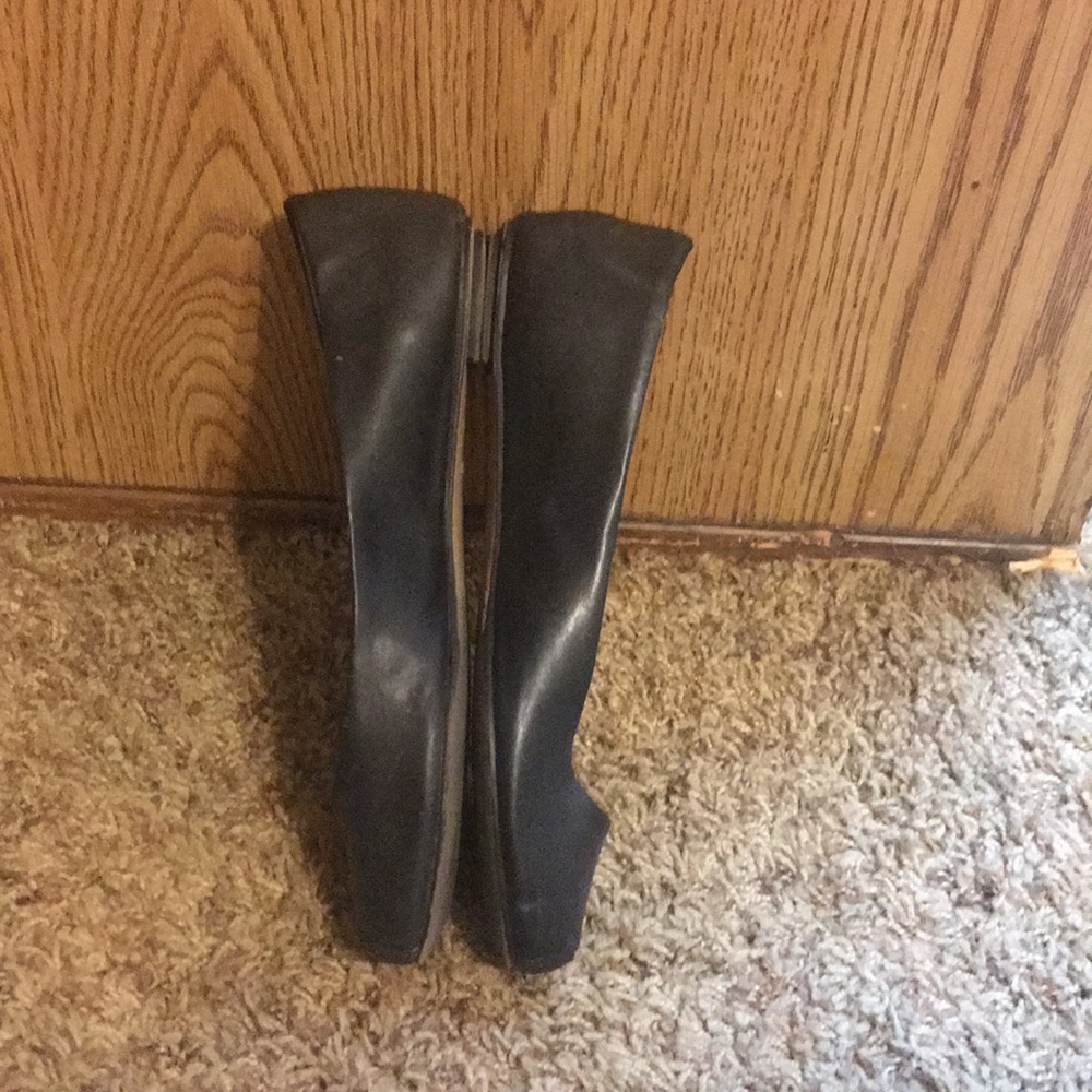 Nine West COMFIOL1 flat shoes - Picture 12 of 17